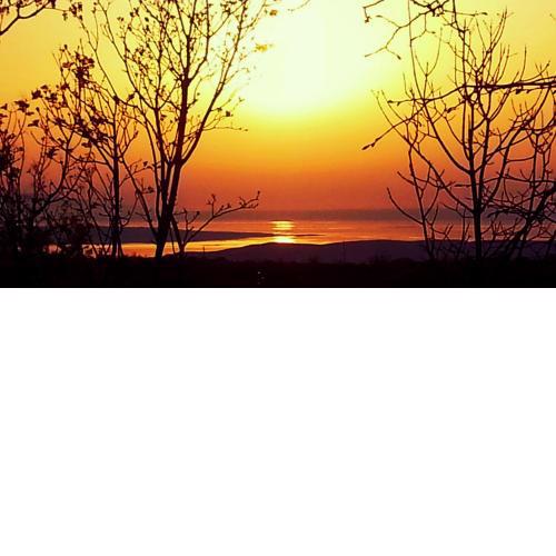 Holiday Home Lucija