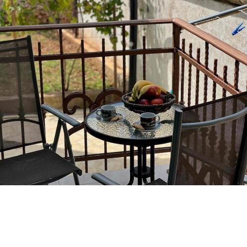 Holiday Home Lupita 2