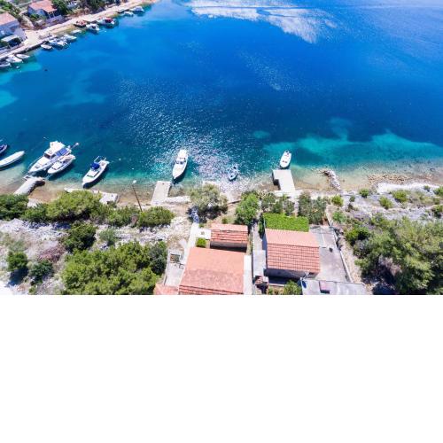 Holiday Home Magazin
