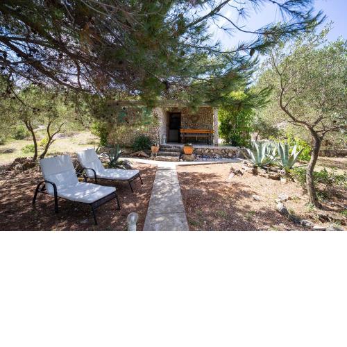 Holiday home Magda