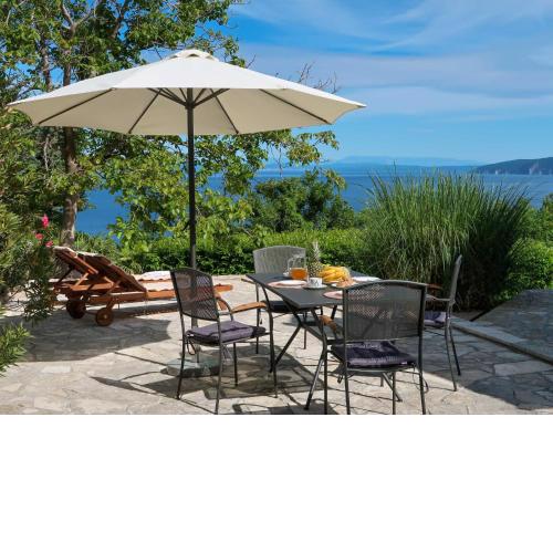 Holiday Home Makvic by Interhome