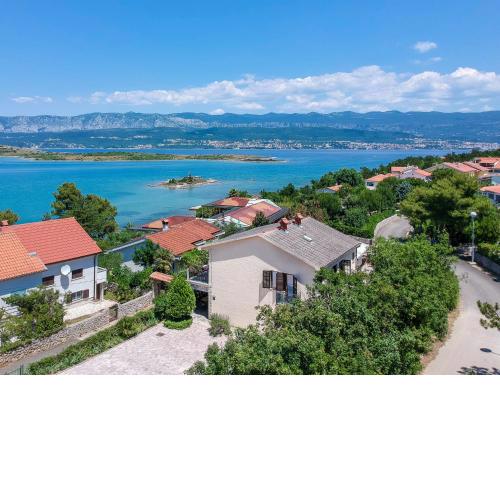 Holiday Home Maravic-2 by Interhome