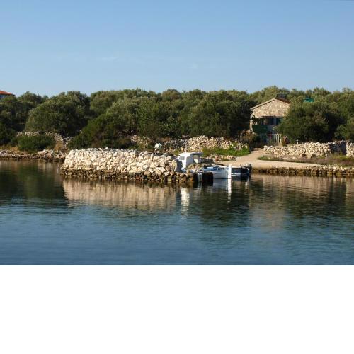 Holiday Home Marica by Interhome