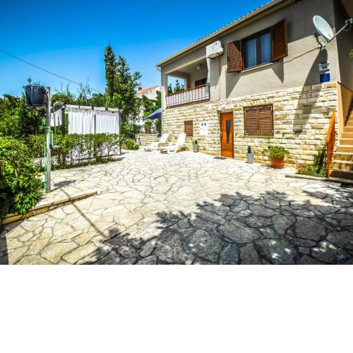 Holiday Home Marija by Interhome