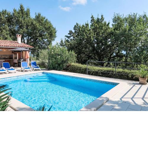 Holiday Home Mariva by Interhome