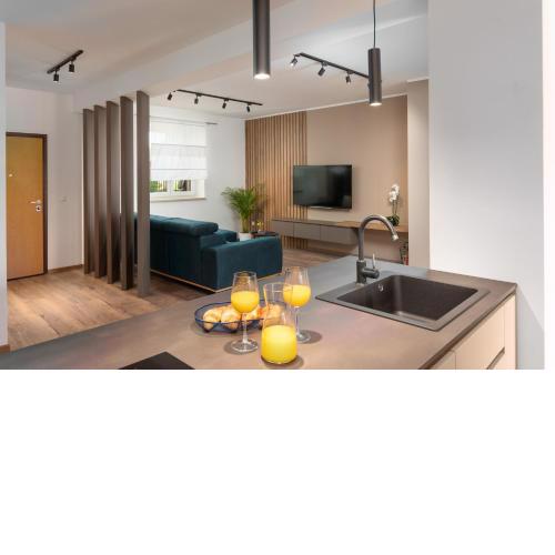 Holiday home Maslina