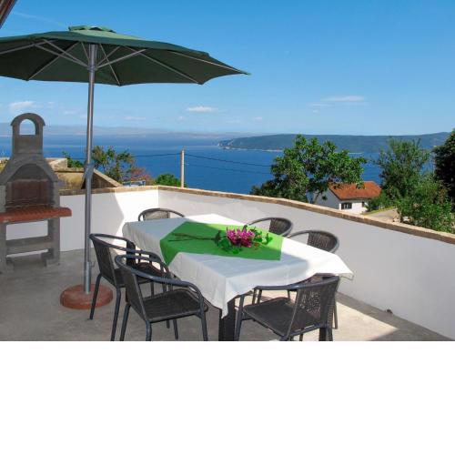 Holiday Home Matea by Interhome