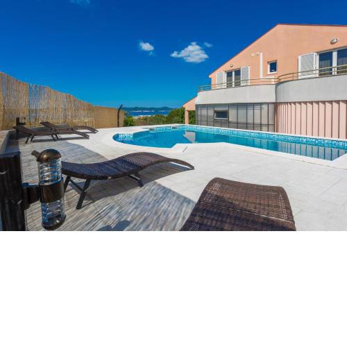 Holiday Home Matela