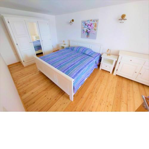 Holiday home Matura