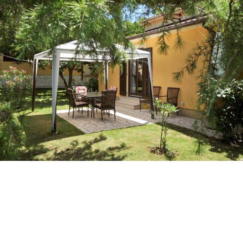 Holiday Home Maya