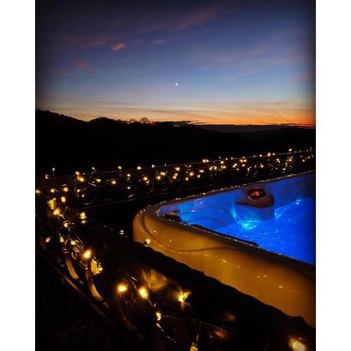 Holiday Home Medimurski Ceker