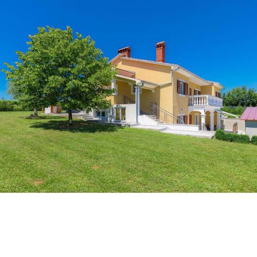 Holiday Home Melian by Interhome