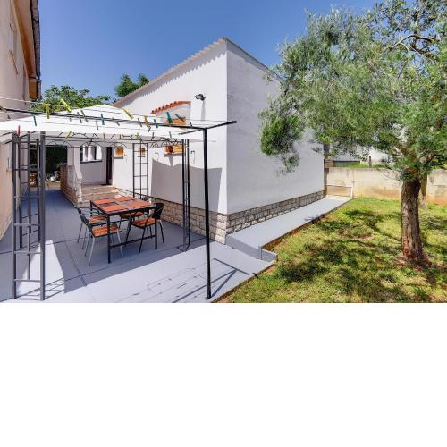 Holiday Home Mihael