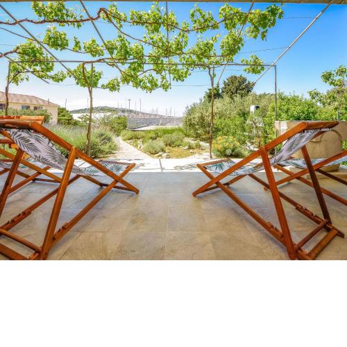 Holiday Home Mihotić by Interhome