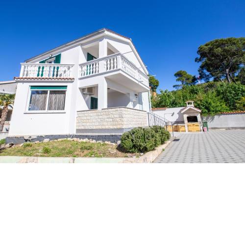 Holiday Home My Dream