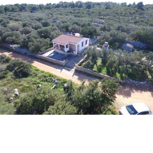 Holiday Home Nada