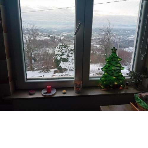 Holiday Home Nature Plesivica