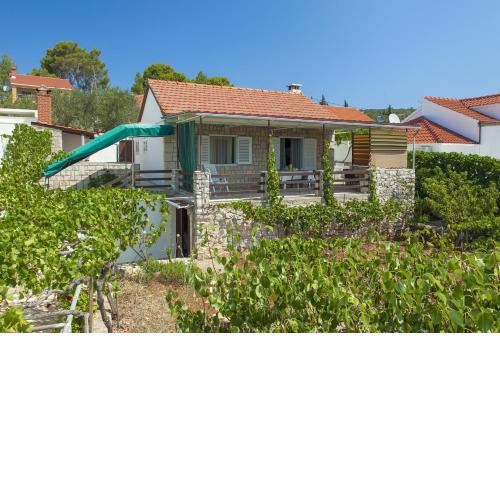 Holiday Home Neda