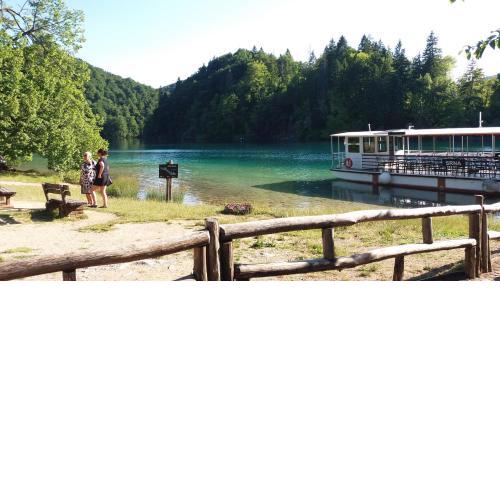 Holiday Home Nena