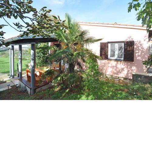 Holiday Home Nena