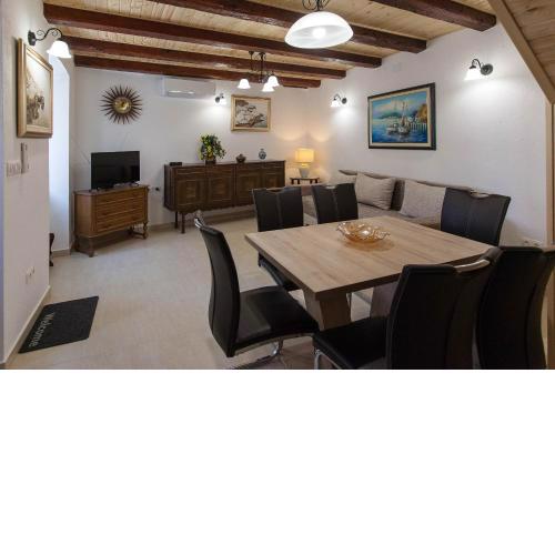 Holiday Home NiKa