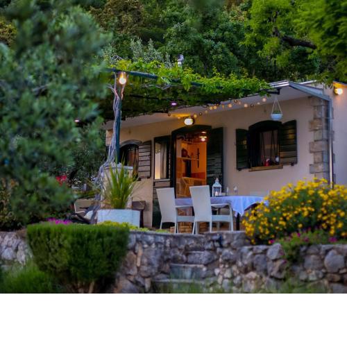 Holiday home Oaza