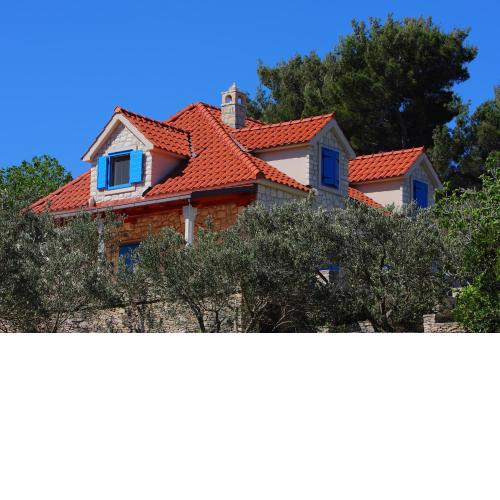 Holiday Home Olea - Sun, Sea, Sport & Comfort