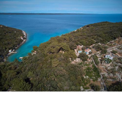 Holiday home Oliva