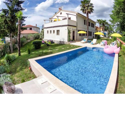 Holiday Home Palma by Interhome