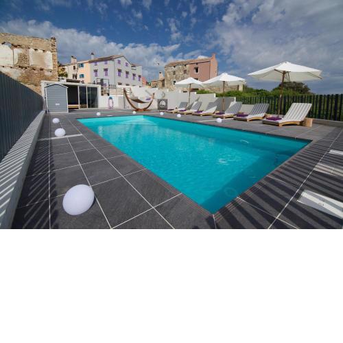 Holiday home Plat CX