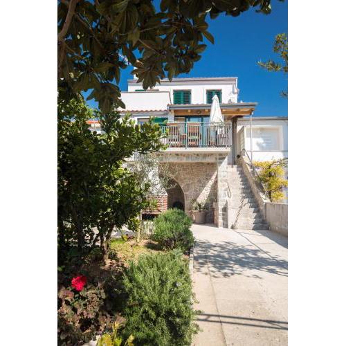 Holiday Home Punat