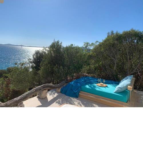 Holiday Home Pure Nature