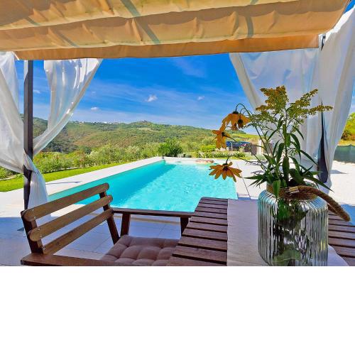Holiday Home Ravan by Interhome