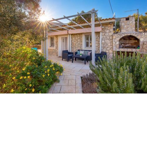 Holiday Home Ruby