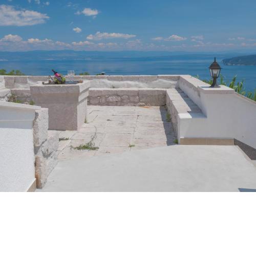 Holiday Home San Martino I by Interhome