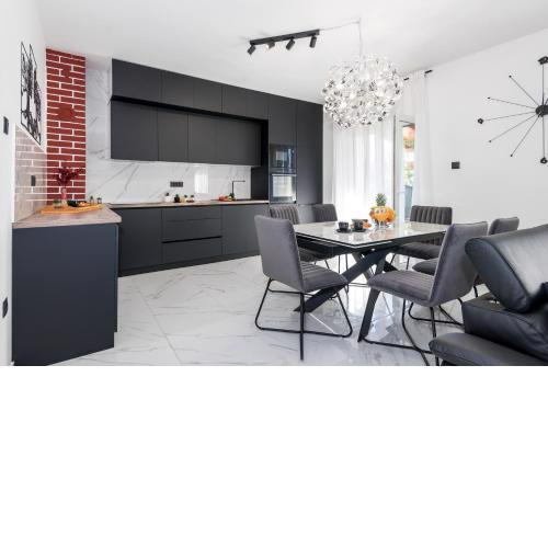 Holiday home SANT'ANNA