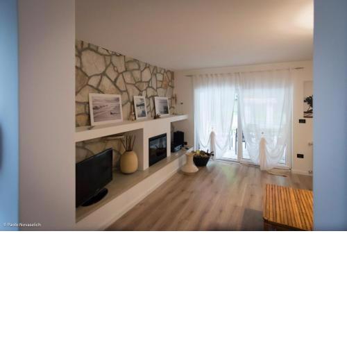 Holiday Home Sofia