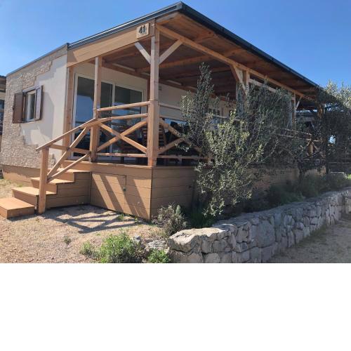 Holiday Home SophiaMaria