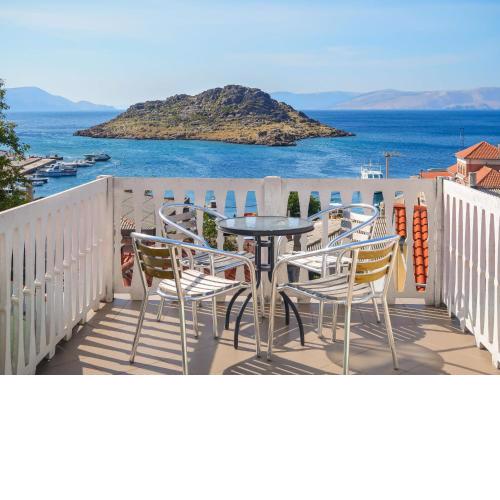 Holiday Home Stanka by Interhome