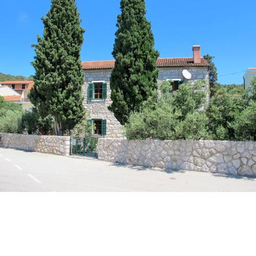 Holiday Home Stefan by Interhome