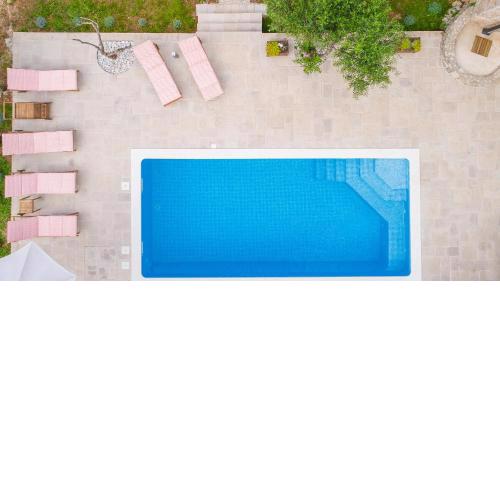 Holiday Home Sumica