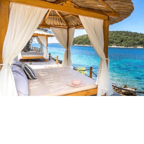 Holiday Home Sunny Side
