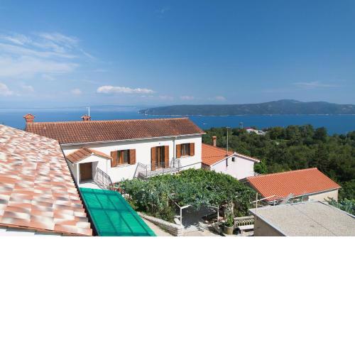 Holiday Home Sveta Jelena