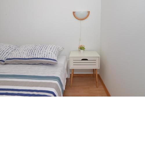 Holiday home Tcono