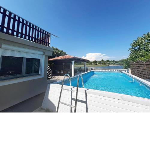 Holiday Home Tereza