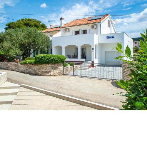 Holiday Home Tramontana by Interhome