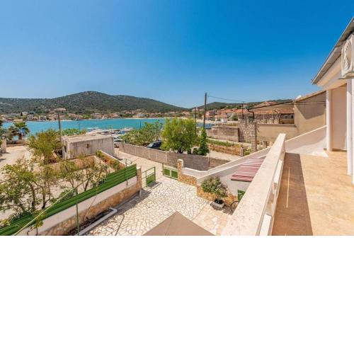 Holiday Home Vala