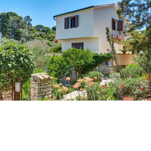 Holiday Home Villa Esperanca