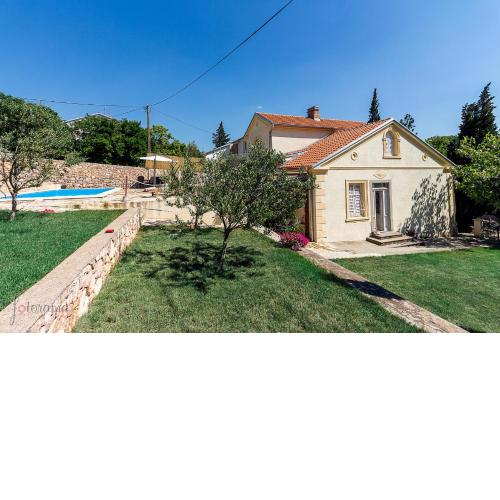 Holiday home Villa Mare
