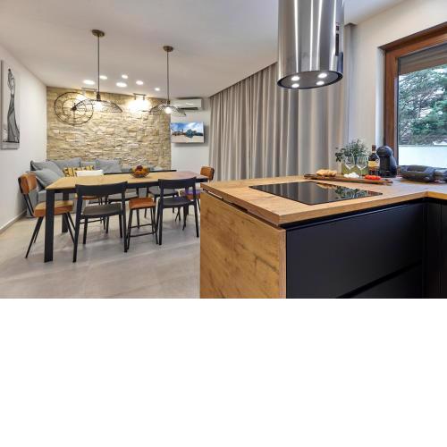 Holiday Home Villa Tereza